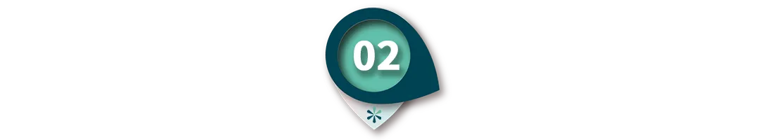 三立轴承沈立言:工业品做不了网络营销? 那是没搞清背后逻辑