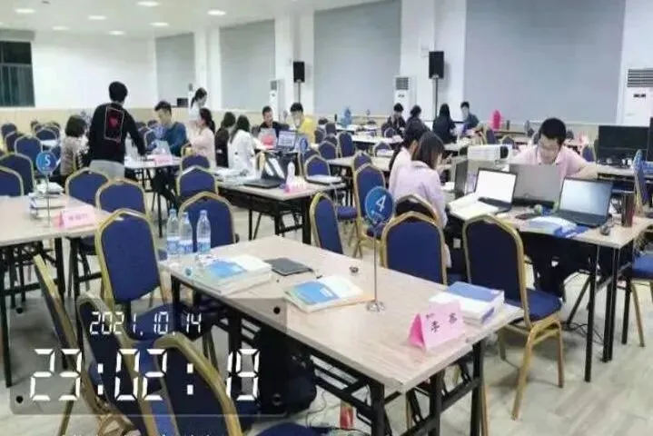 三立轴承沈立言:工业品做不了网络营销? 那是没搞清背后逻辑