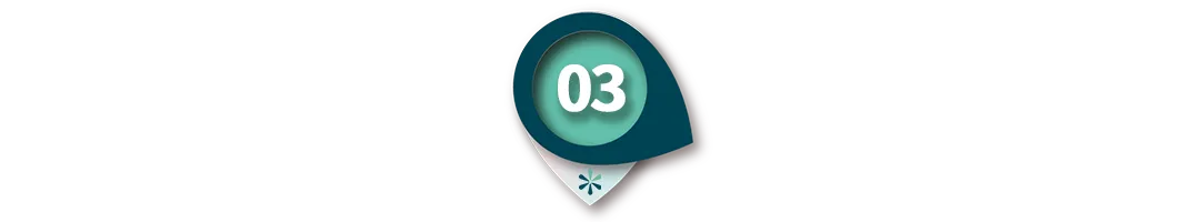 三立轴承沈立言:工业品做不了网络营销? 那是没搞清背后逻辑