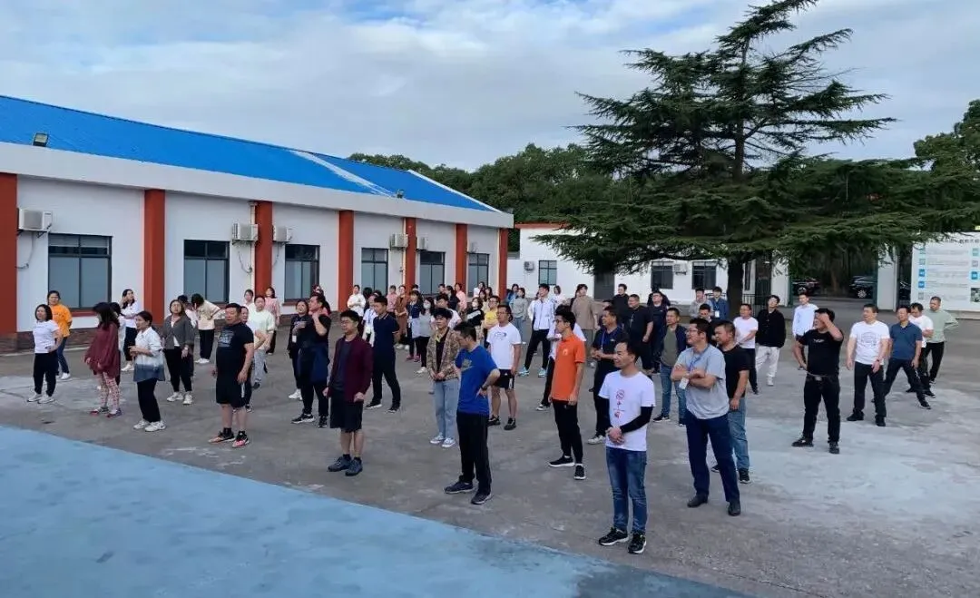 三立轴承沈立言:工业品做不了网络营销? 那是没搞清背后逻辑