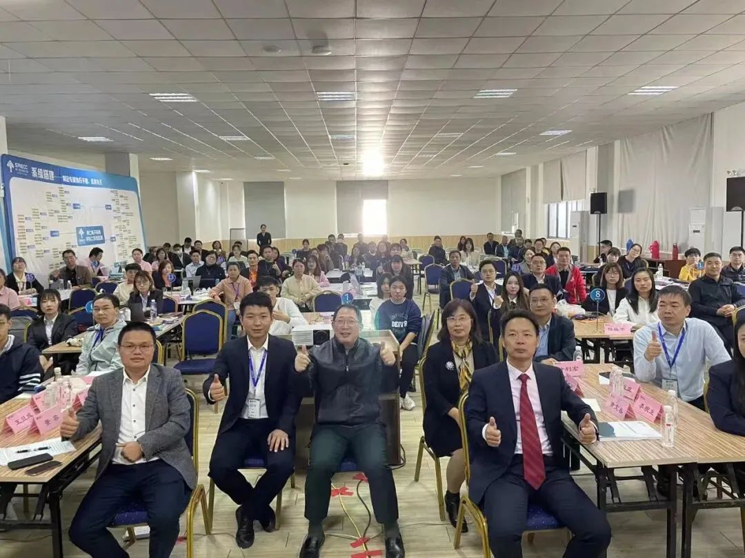 三立轴承沈立言:工业品做不了网络营销? 那是没搞清背后逻辑