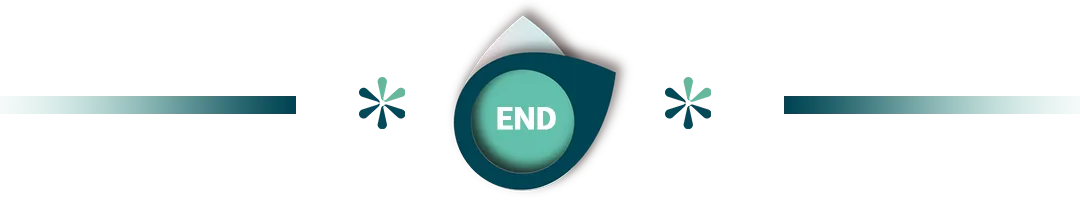 三立轴承沈立言:工业品做不了网络营销? 那是没搞清背后逻辑