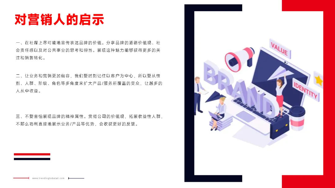 2023年网络营销趋势报告