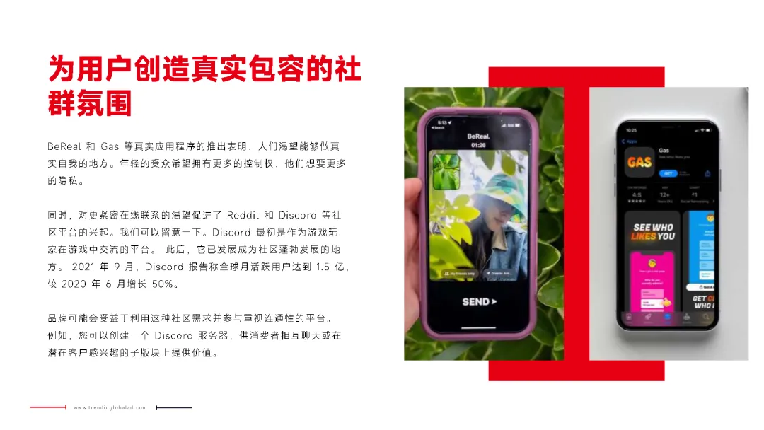 2023年网络营销趋势报告