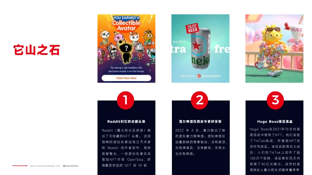 2023年网络营销趋势报告