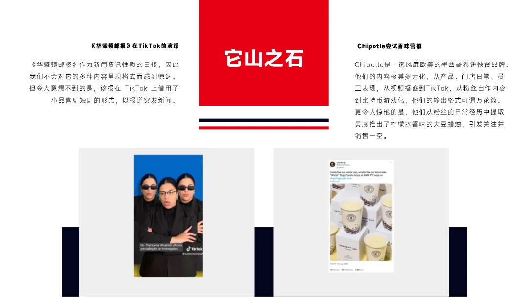 2023年网络营销趋势报告