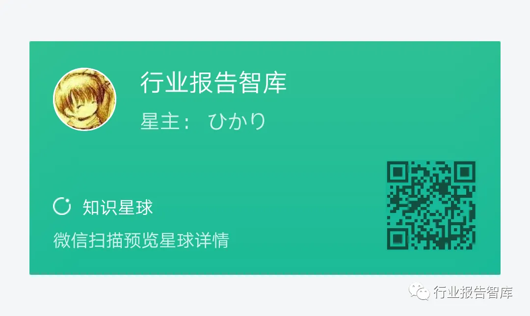 2023年网络营销趋势报告