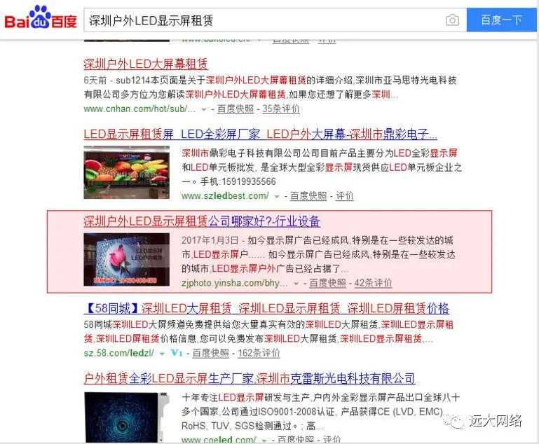 我不是药神 我是网络营销分析师