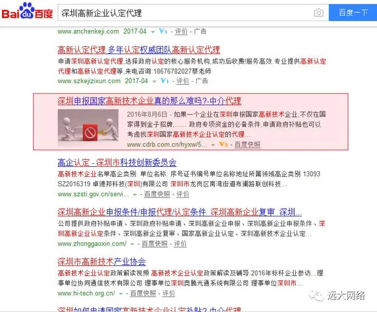 我不是药神 我是网络营销分析师