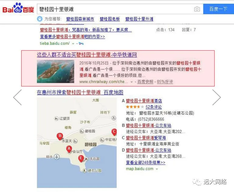 我不是药神 我是网络营销分析师