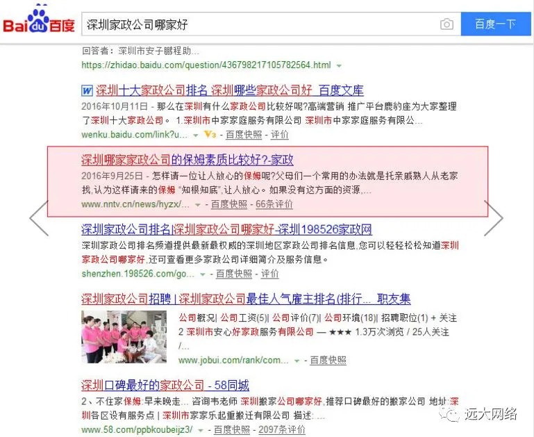 我不是药神 我是网络营销分析师