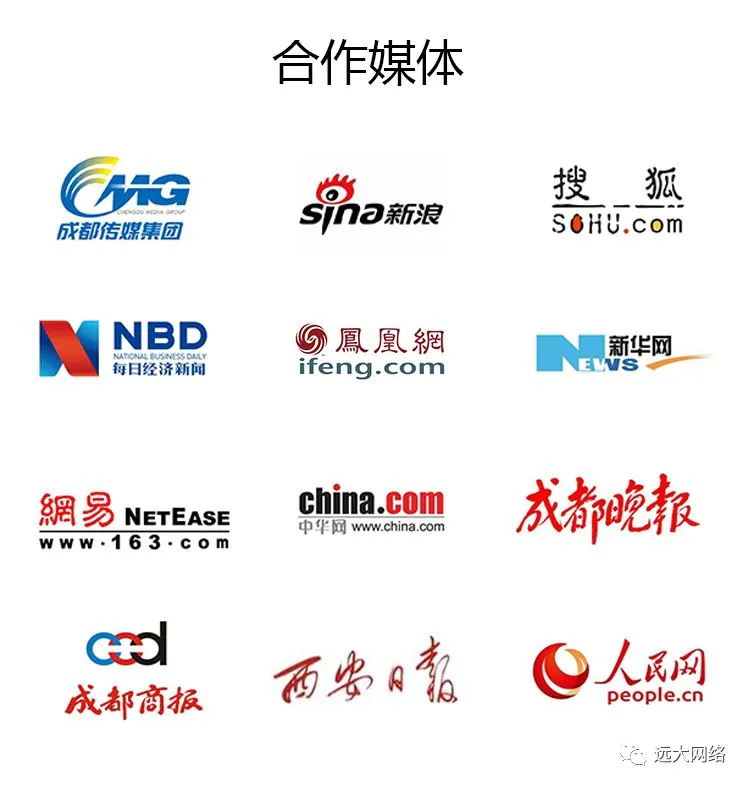 我不是药神 我是网络营销分析师