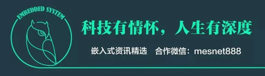 如果电脑技术最初是中国人发明的,那现在编程是不是就是中文的?
