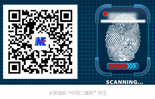 如果电脑技术最初是中国人发明的,那现在编程是不是就是中文的?