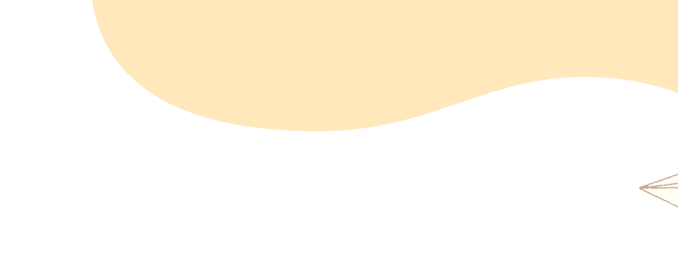 老年微课堂招募学员,手机电脑知识免费学!