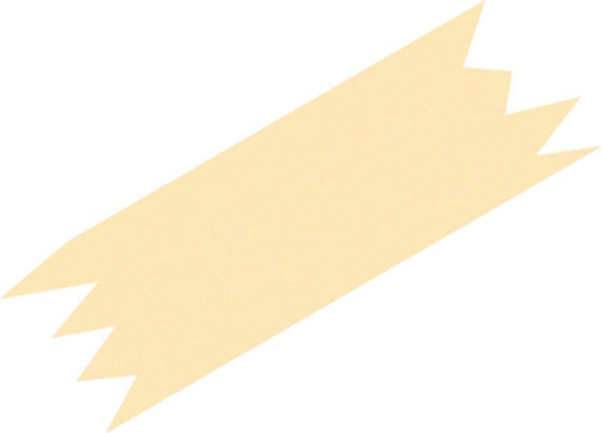 老年微课堂招募学员,手机电脑知识免费学!