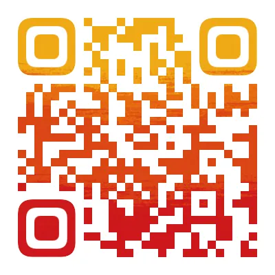 陕财专业名片 | 计算机应用技术专业