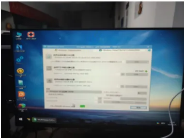 电脑系统重装工具和技巧