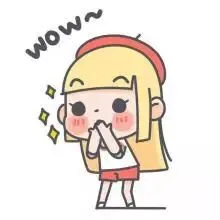 电脑硬件坏了咋整啊!【黄缨热线】