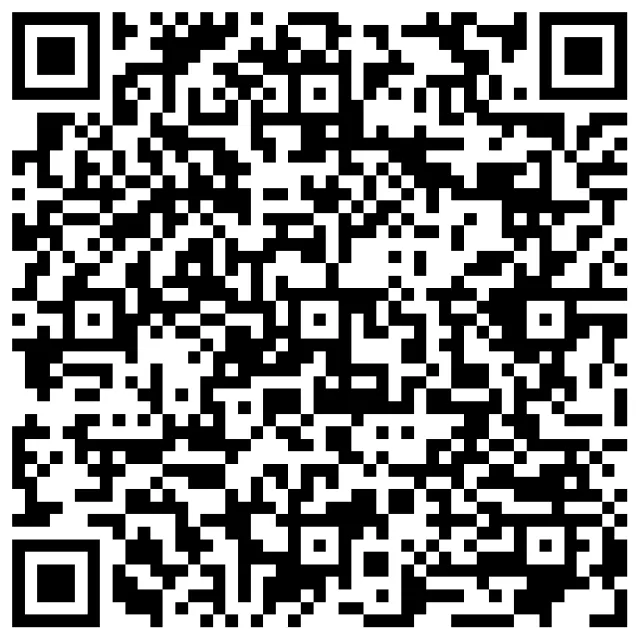 电脑硬件坏了咋整啊!【黄缨热线】