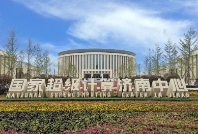 齐鲁工业大学计算机科学与技术学部简介,计算机学科稳居山东省高校第一,全国25名