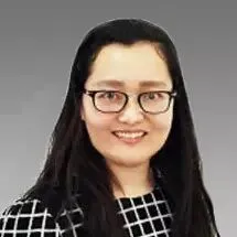 【SFA微讲坛】移动互联网时代下理财师的获客与营销