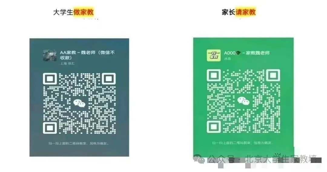 北京家教|北京理工大学计算机科学与技术,品学兼优,高考数学142|北京大学生家教