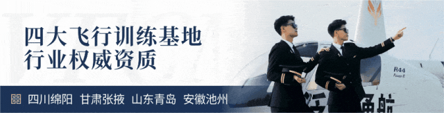 计算机应用技术:深耕数字领域,前景“钱景”双保障