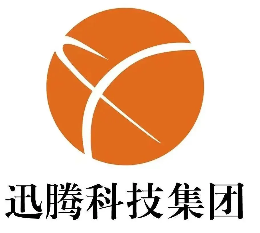 计算机应用技术:深耕数字领域,前景“钱景”双保障