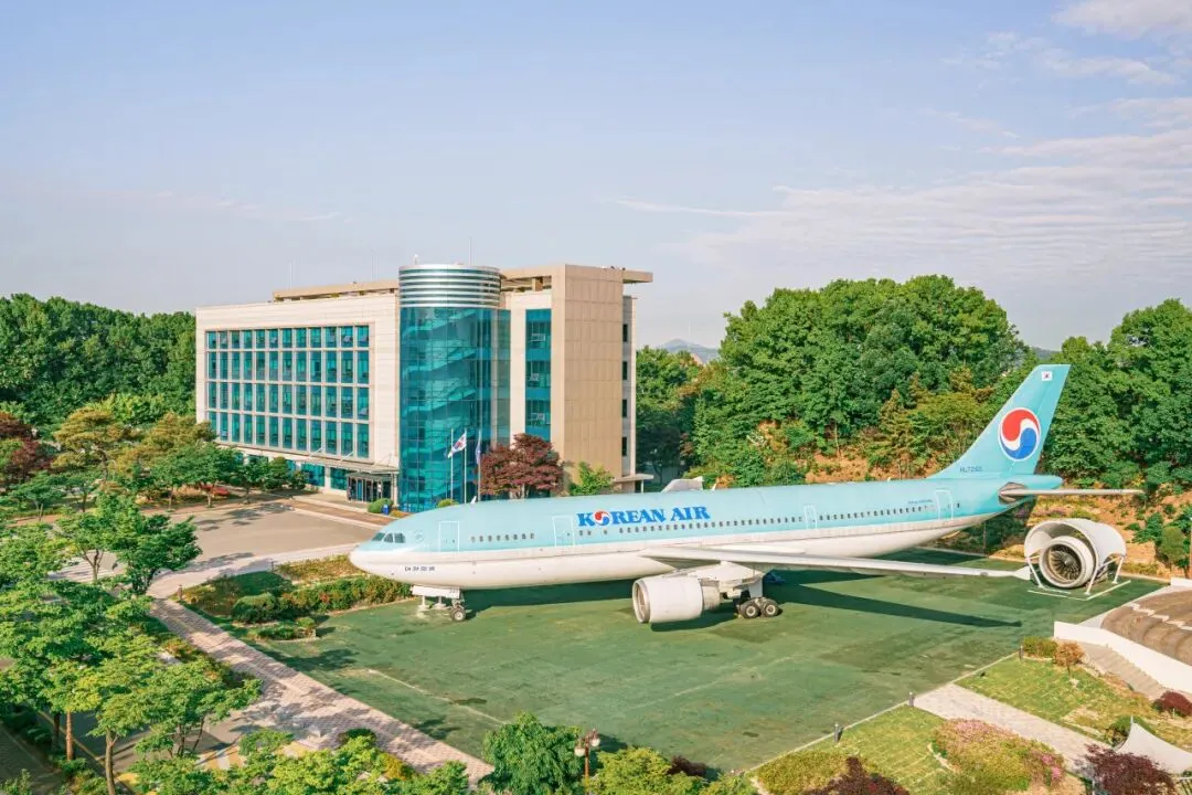 计算机应用技术:深耕数字领域,前景“钱景”双保障