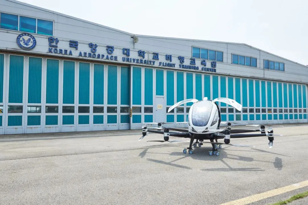 计算机应用技术:深耕数字领域,前景“钱景”双保障