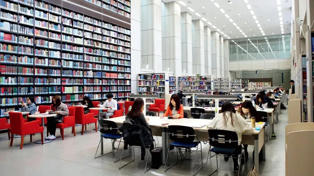 计算机应用技术:深耕数字领域,前景“钱景”双保障