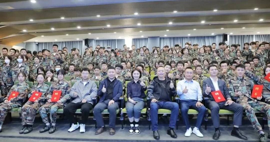 计算机应用技术:深耕数字领域,前景“钱景”双保障