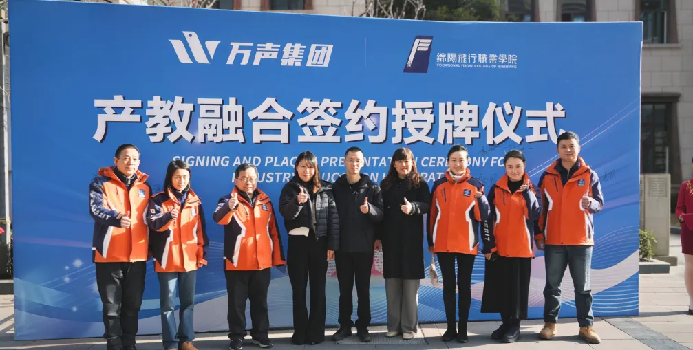 计算机应用技术:深耕数字领域,前景“钱景”双保障