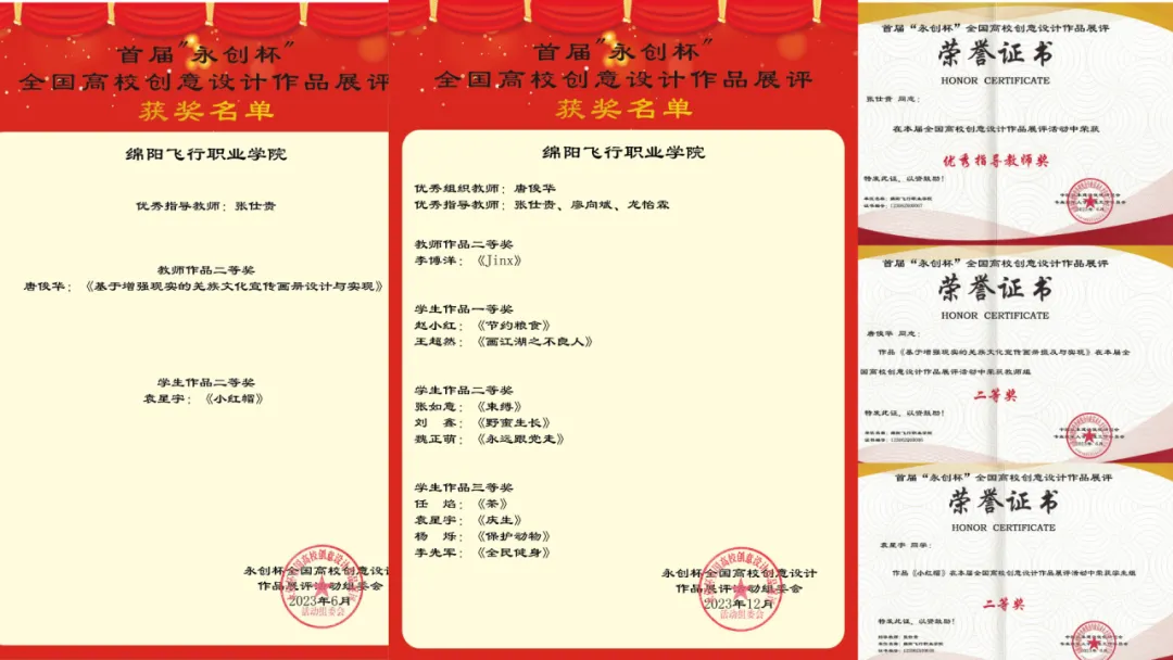 计算机应用技术:深耕数字领域,前景“钱景”双保障