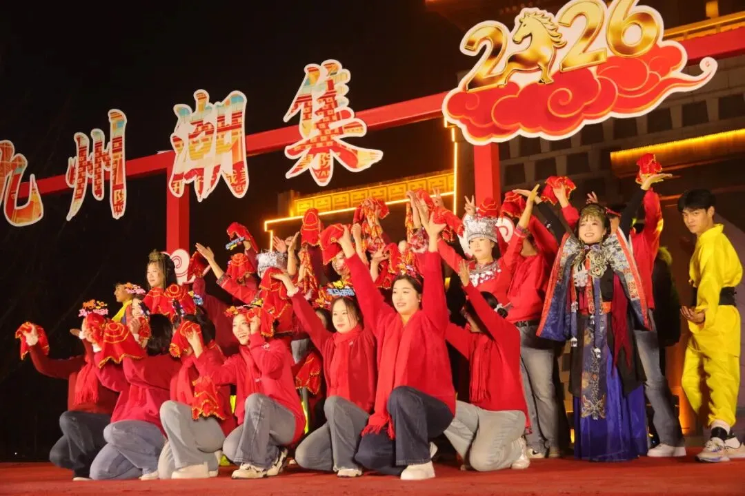 计算机应用技术:深耕数字领域,前景“钱景”双保障