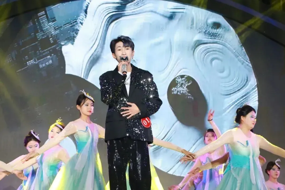 计算机应用技术:深耕数字领域,前景“钱景”双保障