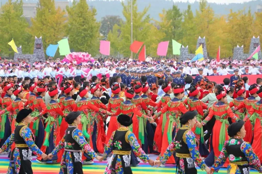 计算机应用技术:深耕数字领域,前景“钱景”双保障