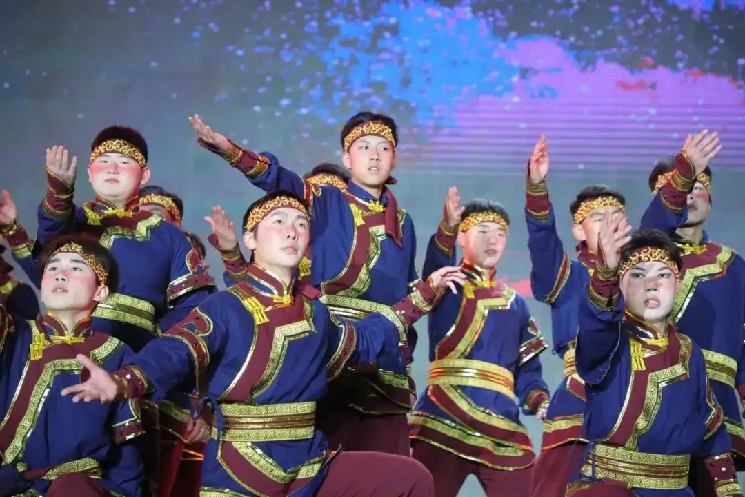 计算机应用技术:深耕数字领域,前景“钱景”双保障