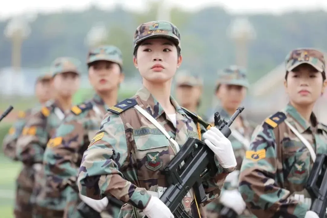 计算机应用技术:深耕数字领域,前景“钱景”双保障