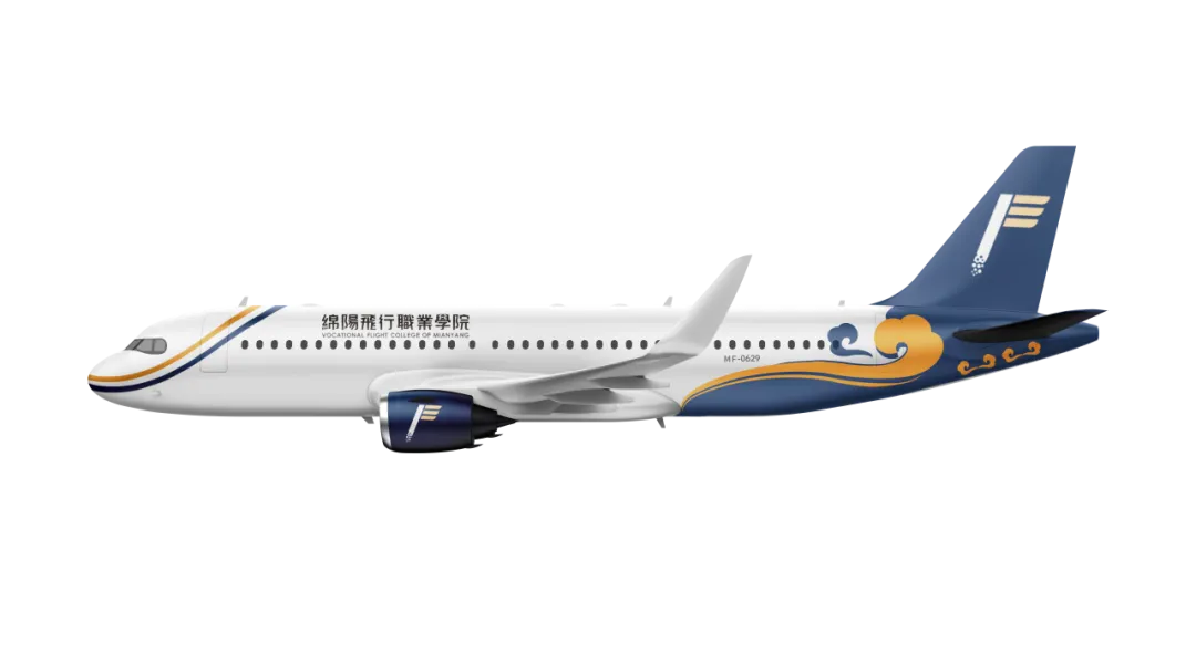 计算机应用技术:深耕数字领域,前景“钱景”双保障