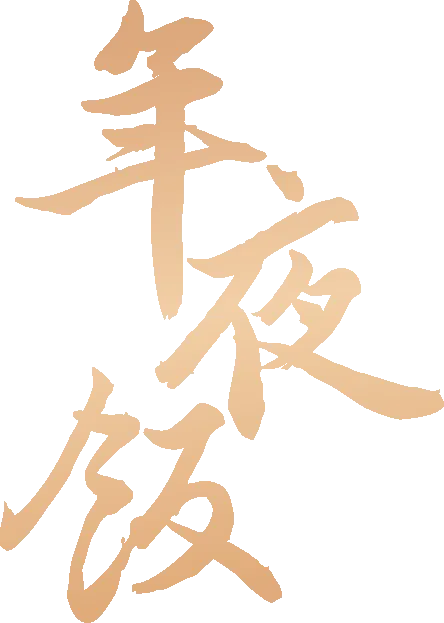 2026大专计算机专业学生适配什么技术岗位?