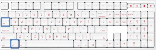 电脑必备9个宝藏技巧