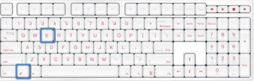 电脑必备9个宝藏技巧