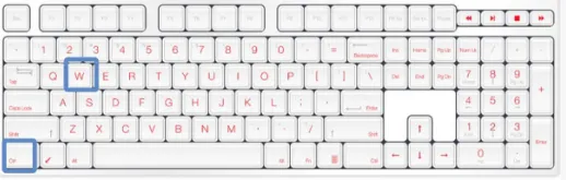 电脑必备9个宝藏技巧