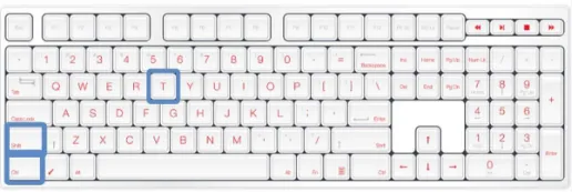 电脑必备9个宝藏技巧