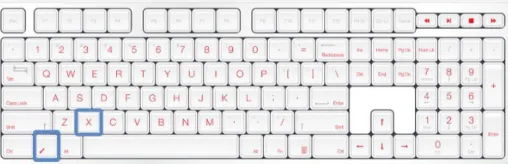 电脑必备9个宝藏技巧