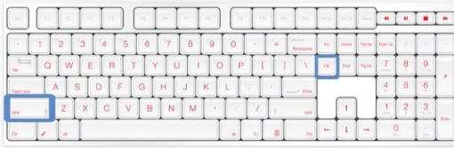 电脑必备9个宝藏技巧