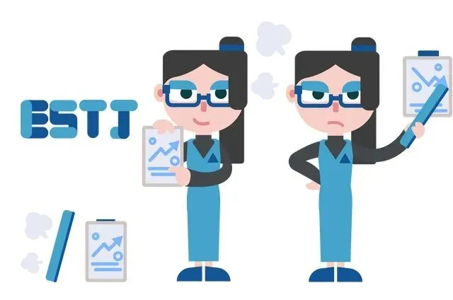 ITSS人员认证(计算机应用技术专业专属)| 国家级标准背书,信创时代职业刚需