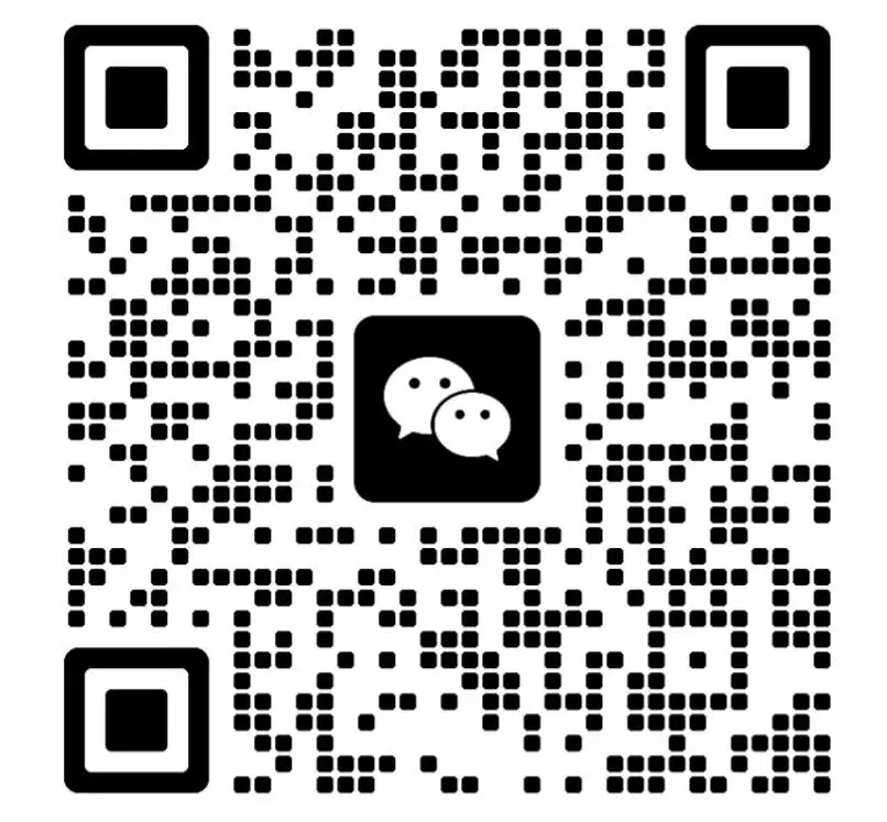 计算机三级网络技术备考分享